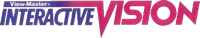 View-Master Interactive Vision - Logo.png