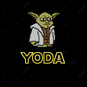 Archivo:Yoda (2009, Legato) - Portada.png