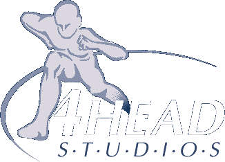 4Head Studios - Logo.png