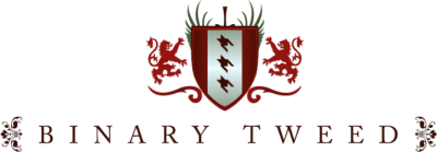 Binary Tweed - Logo.png