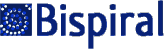 Bispiral - Logo.png