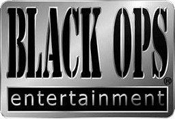 Black Ops Entertainment - Logo.png