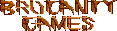 Brocanty Games - Logo.png
