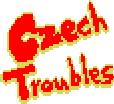 Czech Troubles Series - Logo.png