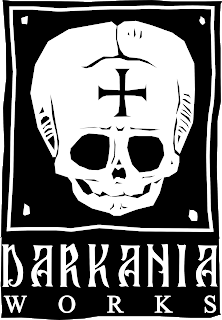 Darkania Works - Logo.png