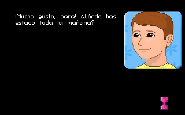 Archivo:Errand - 03.png