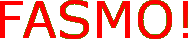 Fasmo Series - Logo.png