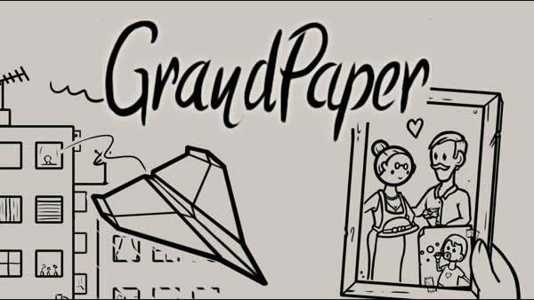 GrandPaper - Portada.jpg