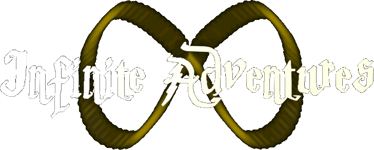 Infinite Adventures - Logo.png