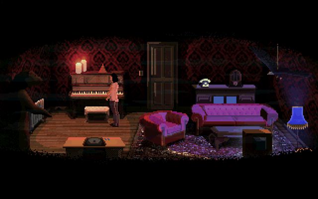 Archivo:Jorry - 07.png