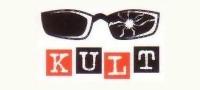 Kult Edition - Logo.jpg