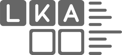 LKA - Logo.png