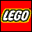 Lego.ico.png