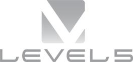 Level-5 - Logo.jpg