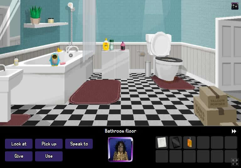 Archivo:Lockdown (2020, Tall Story Games) - 06.jpg