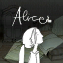 Archivo:Los Rios de Alice.ico.png