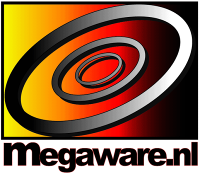Megaware Multimedia - Logo.png
