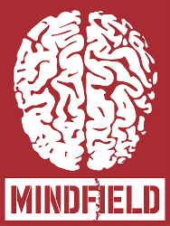 Mindfield Games - Logo.png