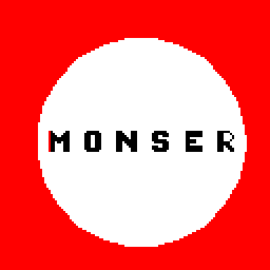 Monser - Logo.png
