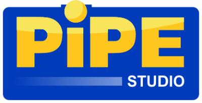 PIPE Studio - Logo.png