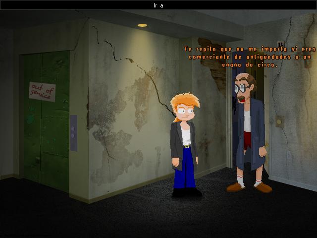 Archivo:Pangea - 05.jpg