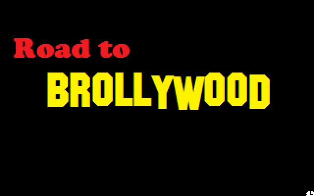 Road to Brollywood - 01.png