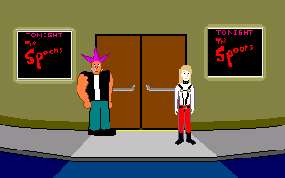 Archivo:Rock - A True Story - 05.png