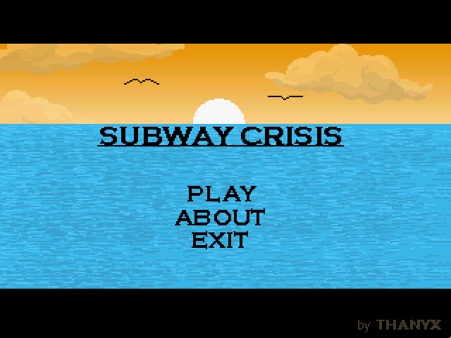 Subway Crisis - 01.png