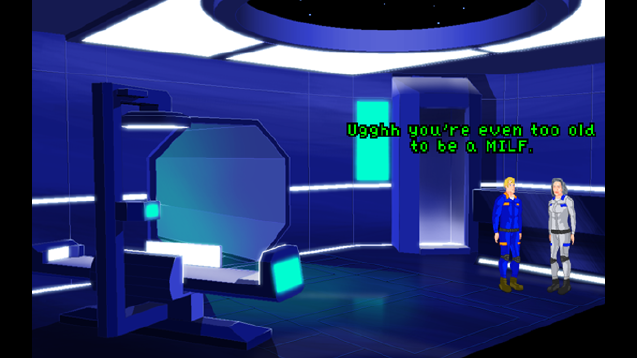 Archivo:Tardigrades - 06.png