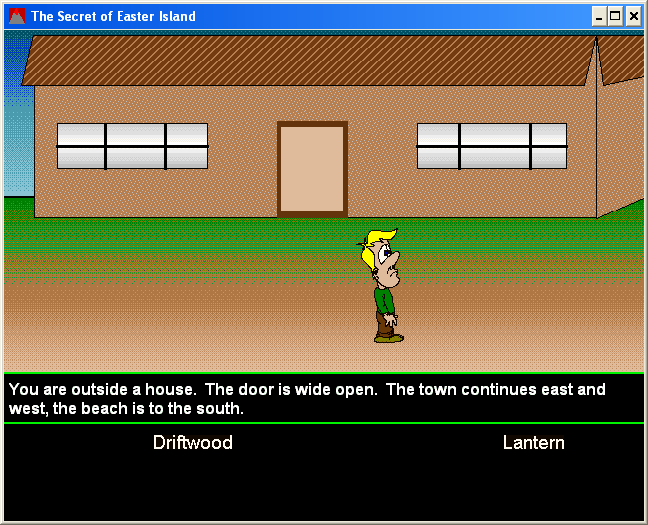 Archivo:The Secret of Easter Island - 10.png