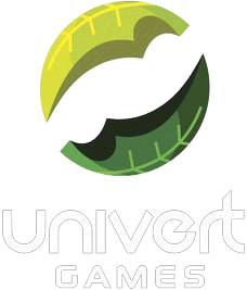 Univert Games - Logo.png