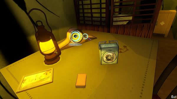 Archivo:Within Whispers - The Fall - 07.jpg