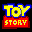 Disney's Toy Story.ico.png