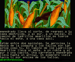 Archivo:El Mago de Oz - 07.png