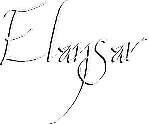 Elansar Series - Logo.png