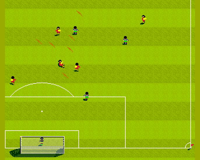 Archivo:Football Glory - Amiga - 03.jpg