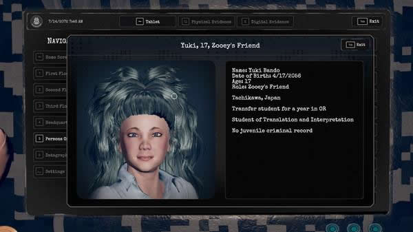 Archivo:Forest Grove - 07.jpg