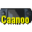GP2X Caanoo
