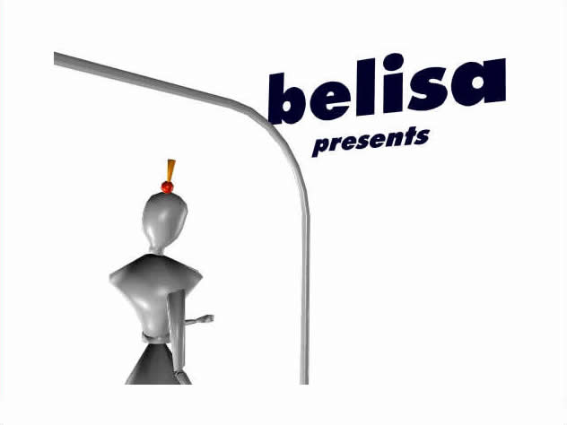 Archivo:Isabelle - 01.jpg