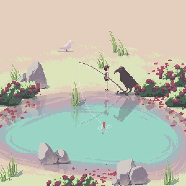 Archivo:Joeyquest - 03.jpg