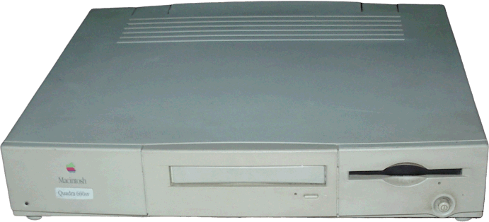 Macintosh Quadra 660AV.png