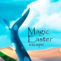 Magic Easter Escape - Portada.jpg