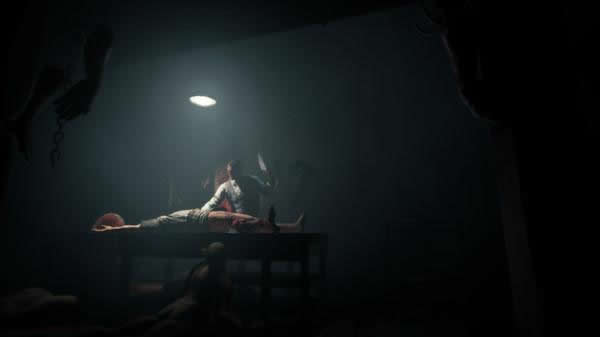 Archivo:Outlast - Whistleblower - 03.jpg