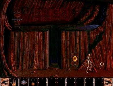 Archivo:Sign of the Sun - 06.jpg