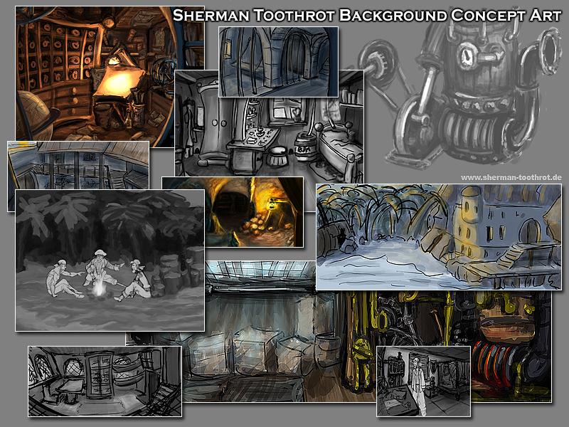 Archivo:The Adventures of Sherman Toothrot - 12.jpg