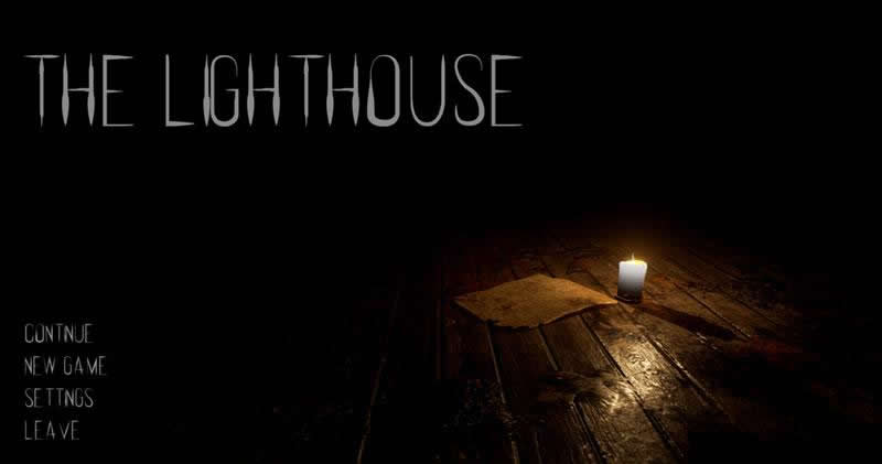 Archivo:The Lighthouse (2017, Shadow Knights Studio) - 01.jpg