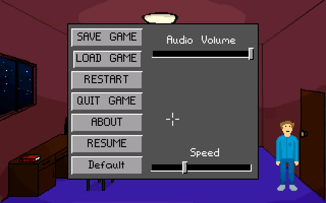 Archivo:The Lurking Horror (2011, Diath) - 03.png