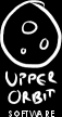 Upper Orbit Software - Logo.png