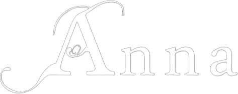 Anna Series - Logo.png