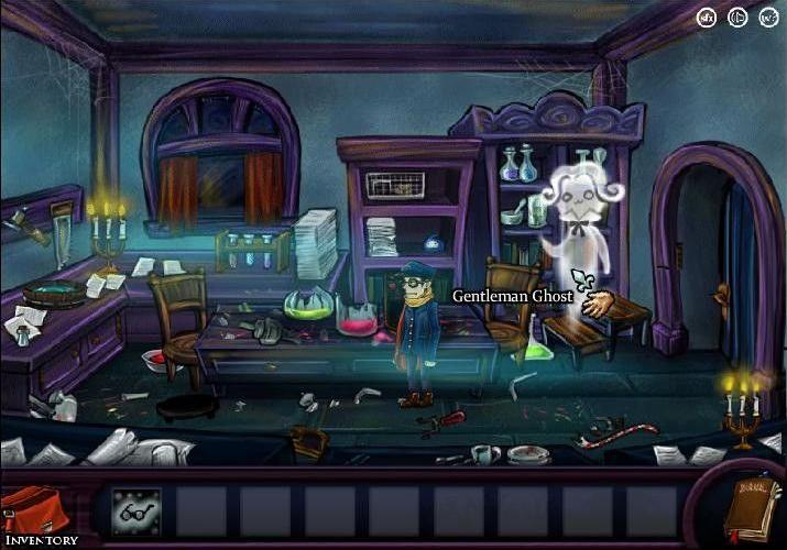 Archivo:Earl Grey and This Rupert Guy - 06.jpg